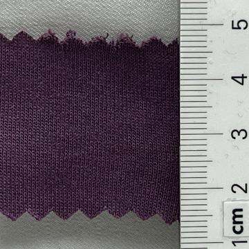 35 Purple