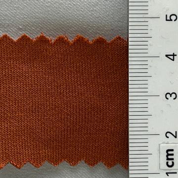 36 Brick
