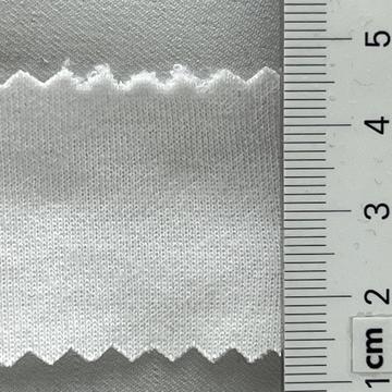 37 White