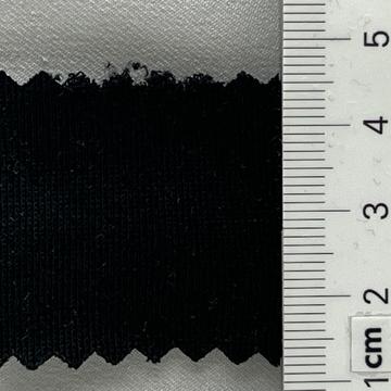 38 Black