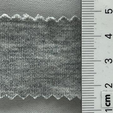 39 Gray