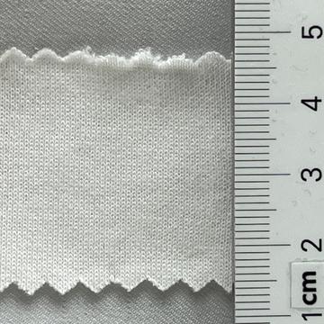 40 White