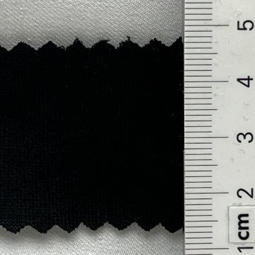 41 Black