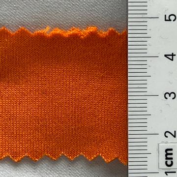 42 Orange