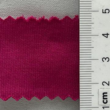 43 Magenta