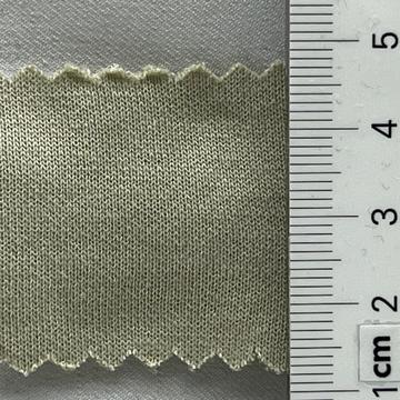 44 Beige