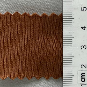45 Camel