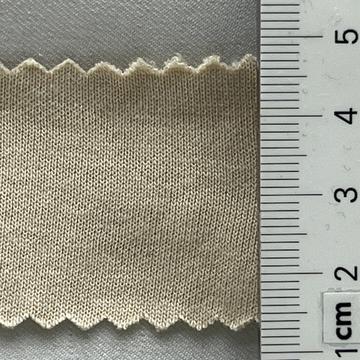 46 Beige