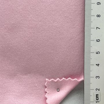 48 Pink