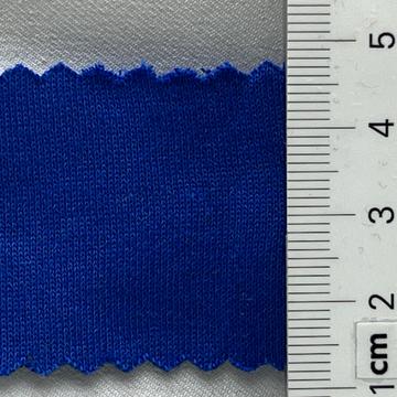 50 Blue