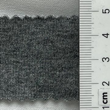 51 Charcoal