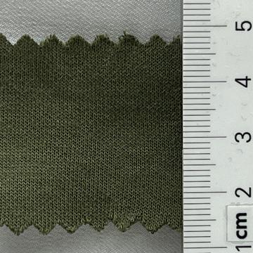 53 Deep Green