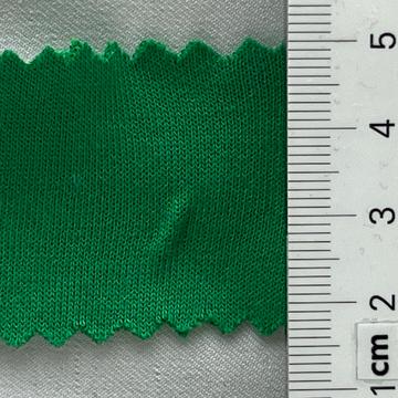 54 Green