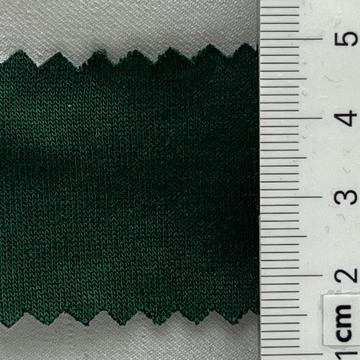 55 Green