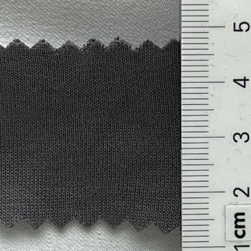 56 Gray