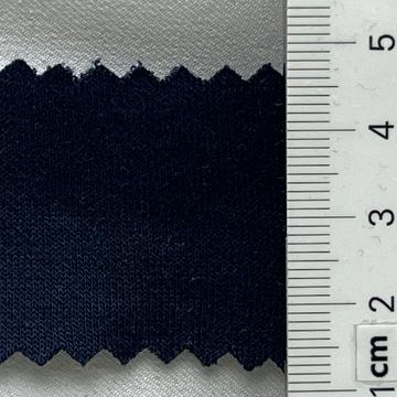57 Navy