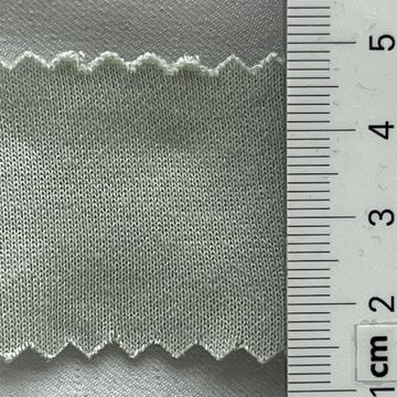 58 Gray