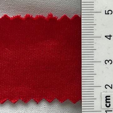 59 Red
