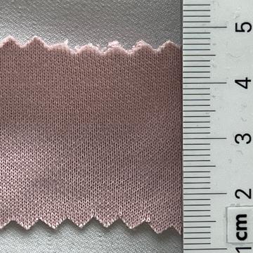 60 Dusty Pink