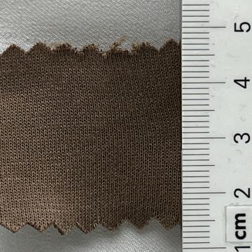 61 Camel