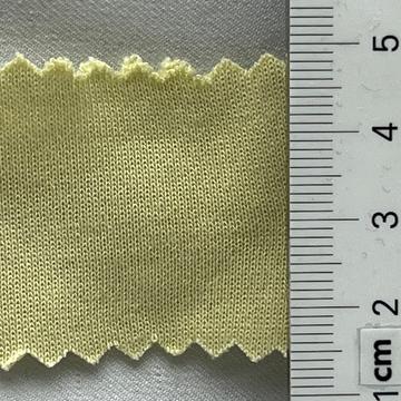 62 Yellow