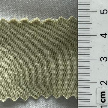 63 Pale Green