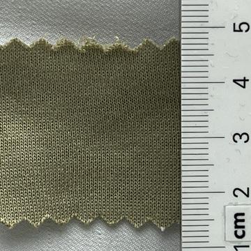 64 Pale Green