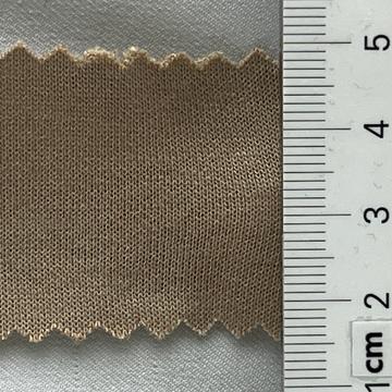 65 Camel