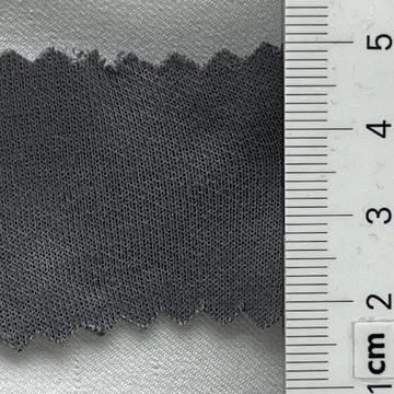 66 Charcoal