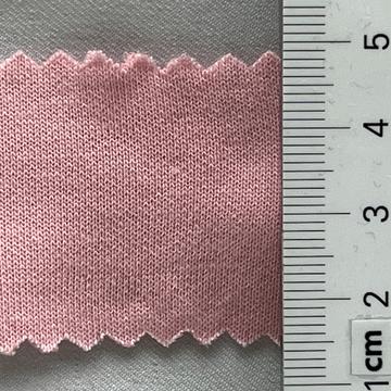 67 Pink