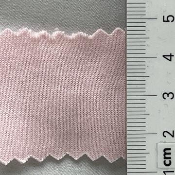 68 Pale Pink