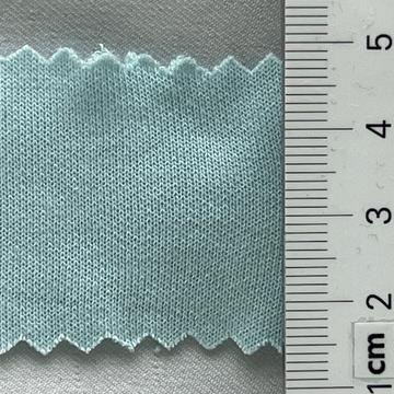 69 Pale Blue