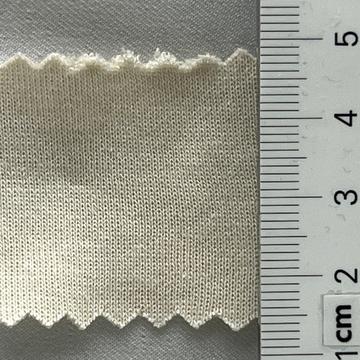 70 Beige