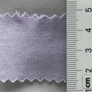 71 Lavender