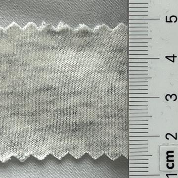 72 Gray