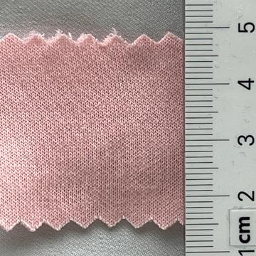 73 Pink