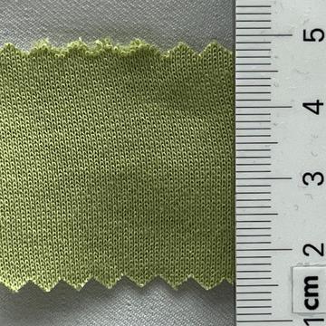 74 Pale Green