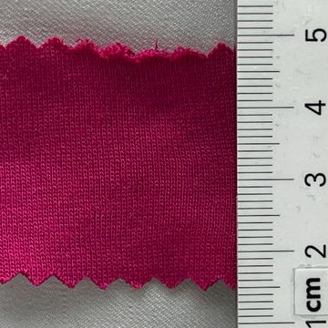 75 Magenta