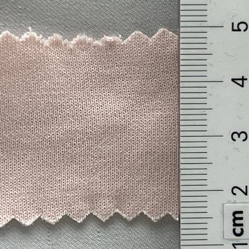 76 Pale Pink