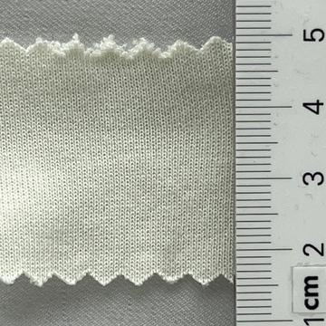 77 Beige