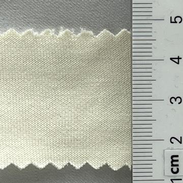 79 Ivory