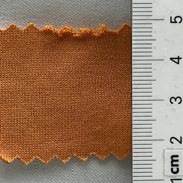 80 Pale Orange