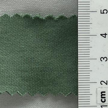 81 Green