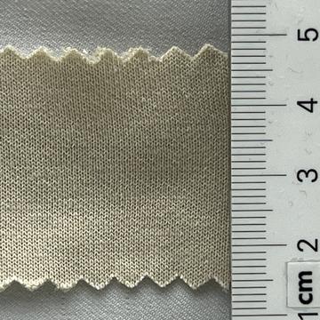 83 Beige