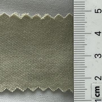 84 Beige