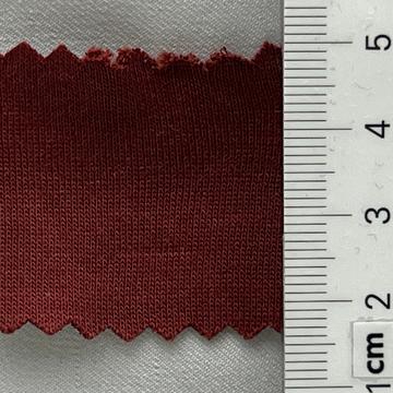 85 Brown