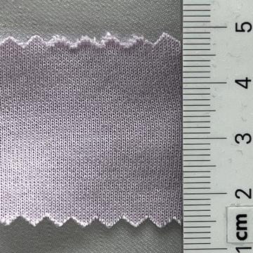 86 Lavender