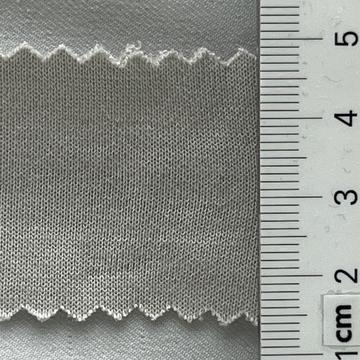 87 Gray