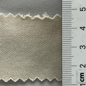 88 Beige