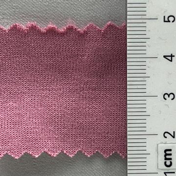 89 Pink